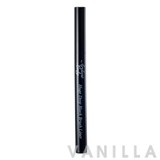 The Saem Ardent Lady Huge Deep Black Brushliner