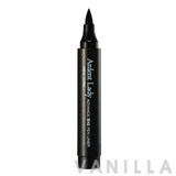 The Saem Ardent Lady New York Advance Big Pen Liner