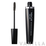 The Saem Ardent Lady New York Advance Black Mascara (Volume&Curl)