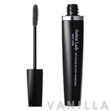 The Saem rdent Lady New York Advance Black Mascara (Lash&Curl)