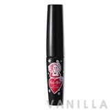 The Saem Petit Ajell Mini Mascara Volume