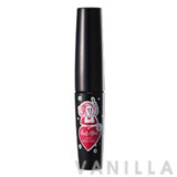 The Saem Petit Ajell Mini Mascara Curling
