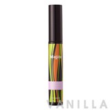 The Saem Mojito Waterproof Gel Mascara Volume & Curling