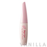 The Saem Ally’s Ajell Big Clear Fixer Mascara