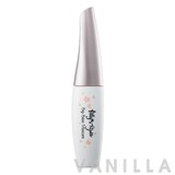 The Saem Ally’s Ajell Big Base Mascara