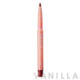 The Saem Ardent Lady Tokyo Cream Fix Lipliner