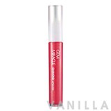 The Saem Gem Miracle Diamond Lipgloss SPF10