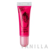 The Saem Petit Ajell Sweet Gloss