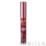 The Saem Allys Ajell Saemul Tint