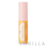 The Saem Mom's Nagging Honey Stick Lipbalm