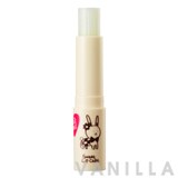 The Saem Petit Ajell Sweet Lip Care SPF13