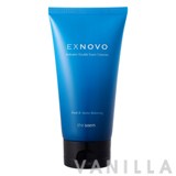 The Saem Exnovo Activator Double Foam Cleanser