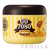 The Saem Go 7080 Honey Pack