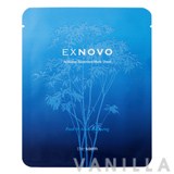 The Saem Exnovo Activator Treatment Mask Sheet