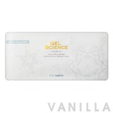 The Saem Gel Science Dark Zone Radiance Mask