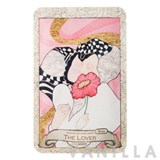 The Saem Taro Teller Mask Sheet Rose