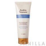 The Saem Arabia Treasure Ultra Moisture Body Cream