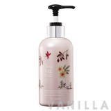 The Saem China Bible Jasmin Tea Hand Lotion