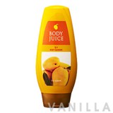 The Saem Body Juice Mango Cleanser