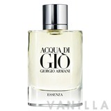 Giorgio Armani Acqua di Gio Essenza