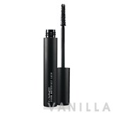 MAC Zoom Waterfast Lash