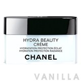 Chanel Hydra Beauty Creme