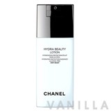 Chanel Hydra Beauty Lotion