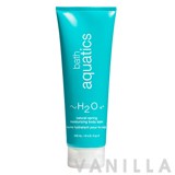 H2O+ Bath Aquatics Natural Spring Moisturizing Body Balm