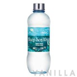 Skinfood Deep Sea Water Multi Toner