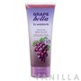 Watsons GrapeBella Exfoliating Body Polish