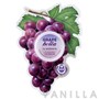 Watsons GrapeBella Lip Treatment Lip Balm