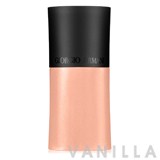 Giorgio Armani Fluid Sheer