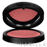 Giorgio Armani Sheer Bronzer