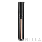 Giorgio Armani High Precision Retouch