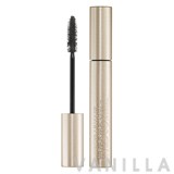 Giorgio Armani Eyes To Kill Stretch Lengthening Mascara