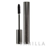 Giorgio Armani Eyes To Kill Mascara