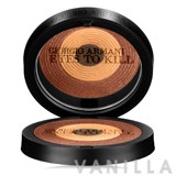 Giorgio Armani Eyes To Kill Palette