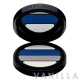 Giorgio Armani Eye Palette