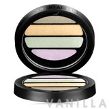 Giorgio Armani Spring Eye Palette