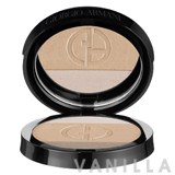 Giorgio Armani Madreperla Eye Palette