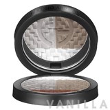 Giorgio Armani Jacquard Eye Palette