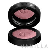 Giorgio Armani Maestro Eye Shadow