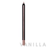 Giorgio Armani Waterproof Eye Liner Pencil