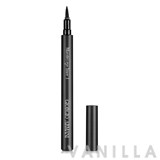 Giorgio Armani Maestro Liquid Eye Liner