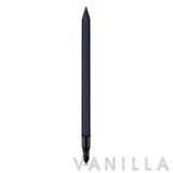 Giorgio Armani Smooth Silk Eye Pencil