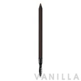 Giorgio Armani Eye Brow Defining Pencil