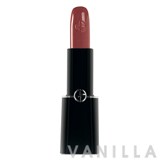 Giorgio Armani Rouge d’Armani Sheers