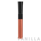 Giorgio Armani Lip Shimmer Lip Gloss