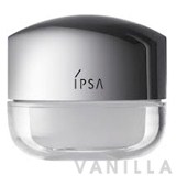 IPSA The Time Reset Aqua Clear Gel