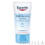 Eucerin Aquaporin Active Moisturising Cream Light